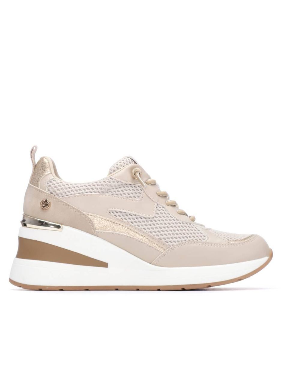 Tenis para mujer Tenis para mujer