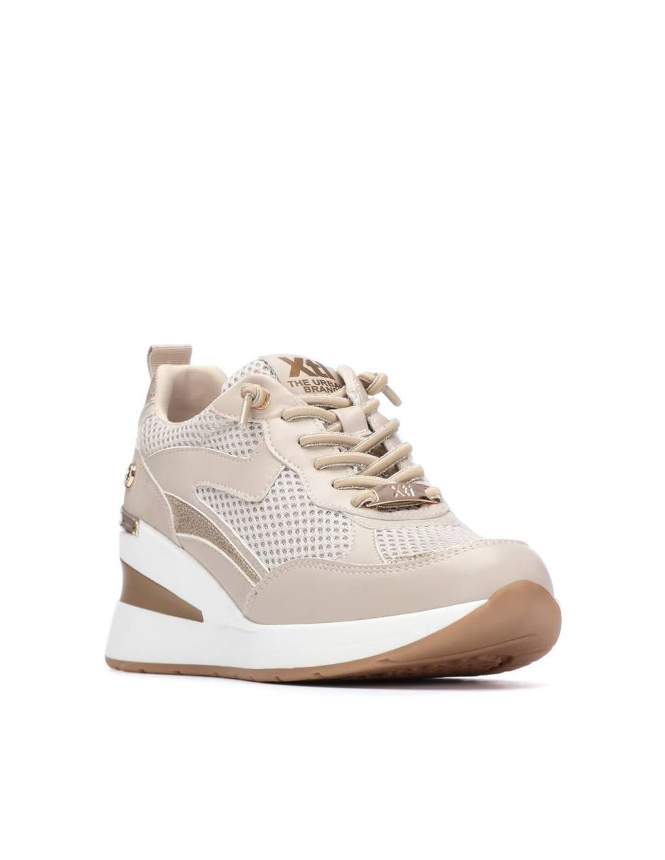 Tenis para mujer 2