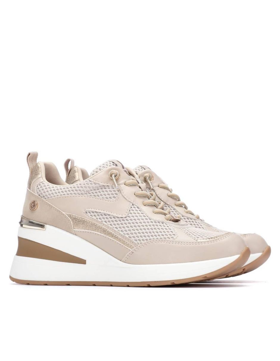 Tenis para mujer 3