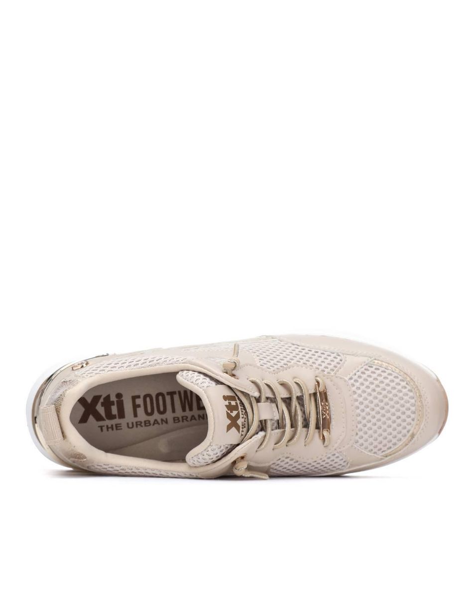 Tenis para mujer 4