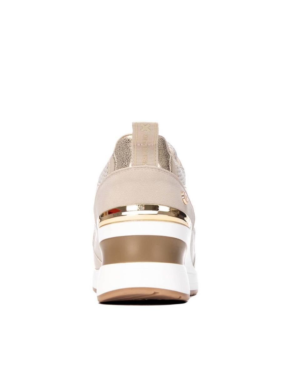 Tenis para mujer 5