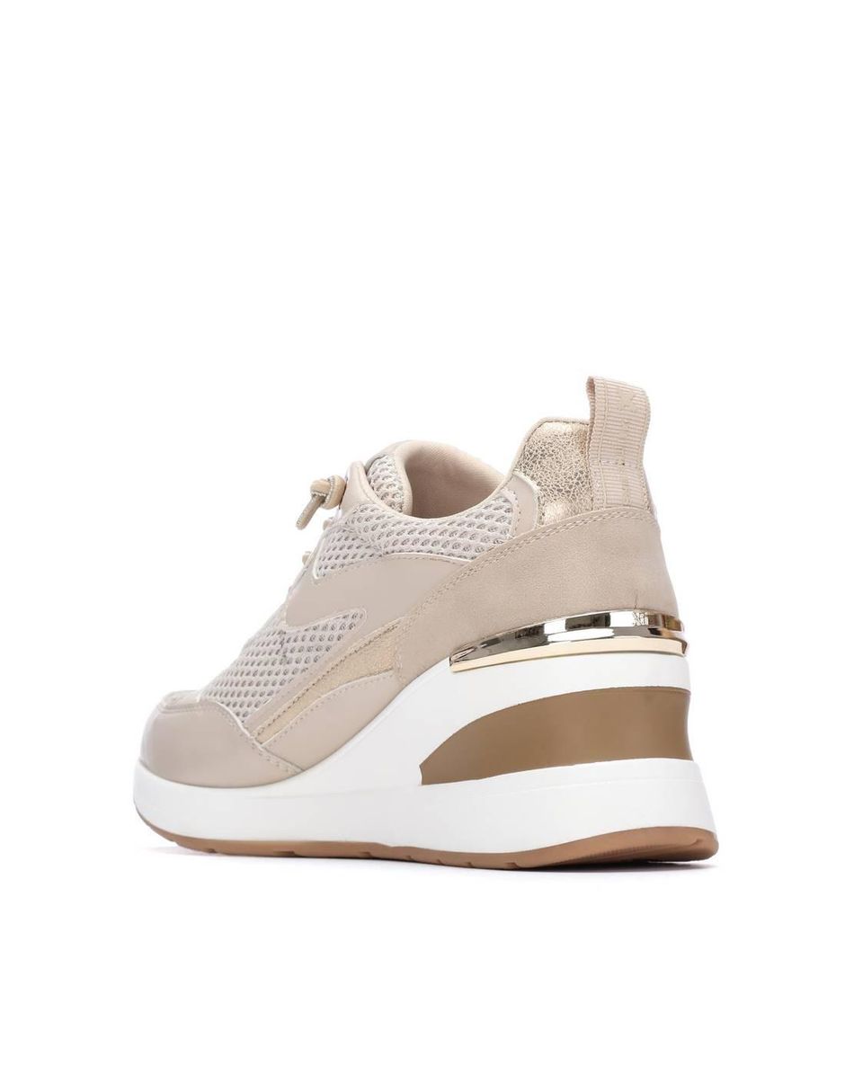 Tenis para mujer 6