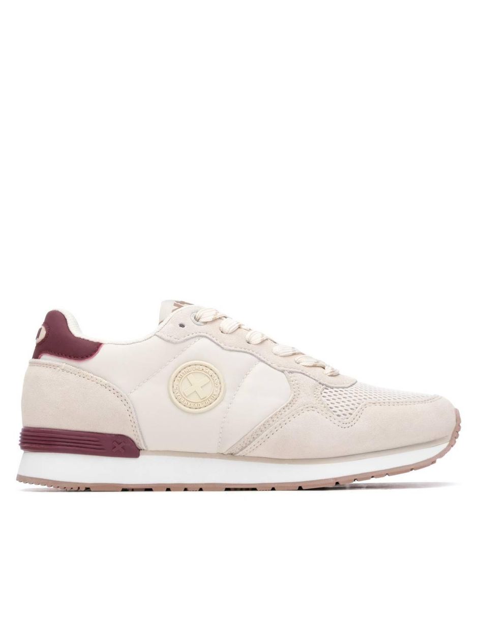 Tenis para mujer