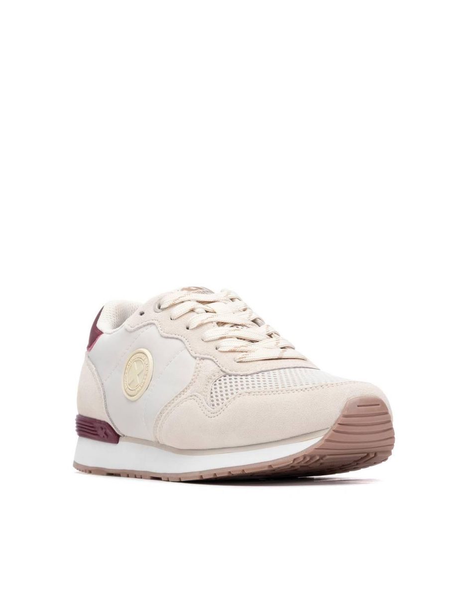 Tenis para mujer 2