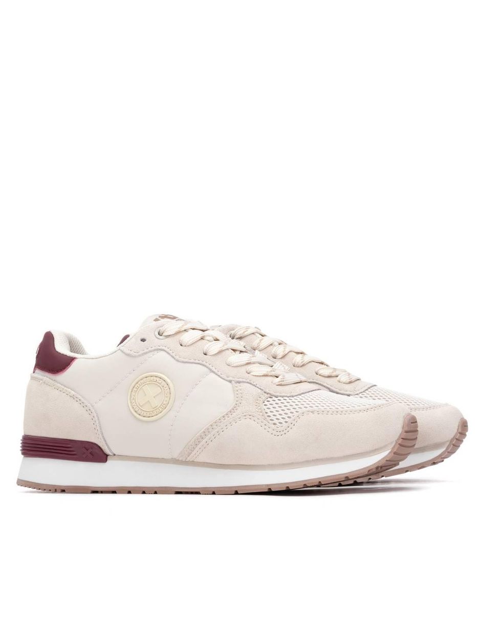 Tenis para mujer 3