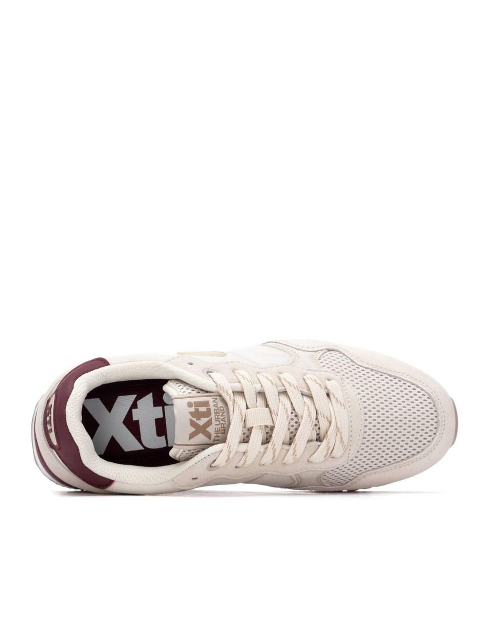 Tenis para mujer 4