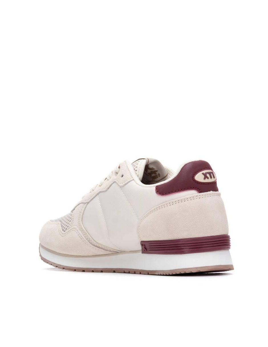 Tenis para mujer 5