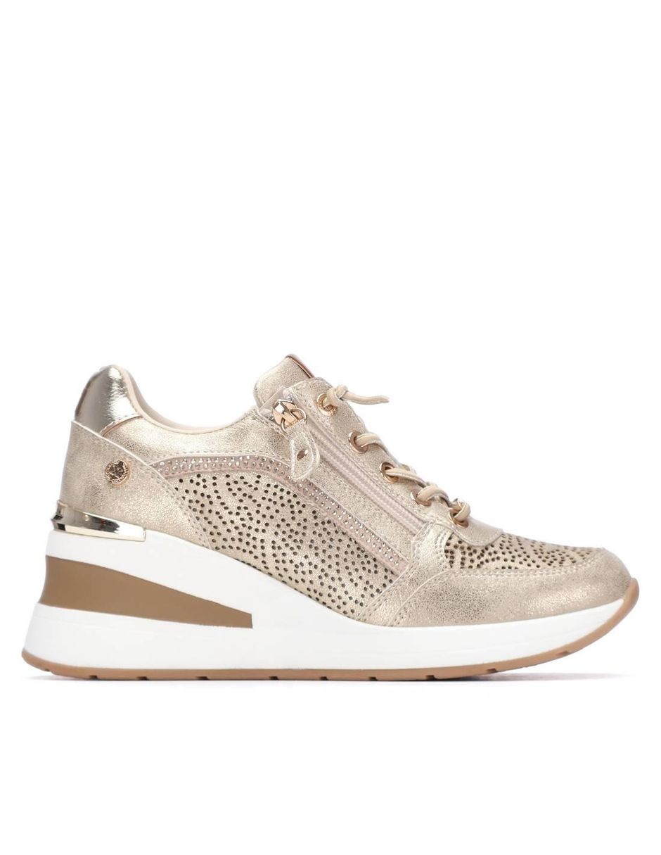 Tenis para mujer Tenis para mujer