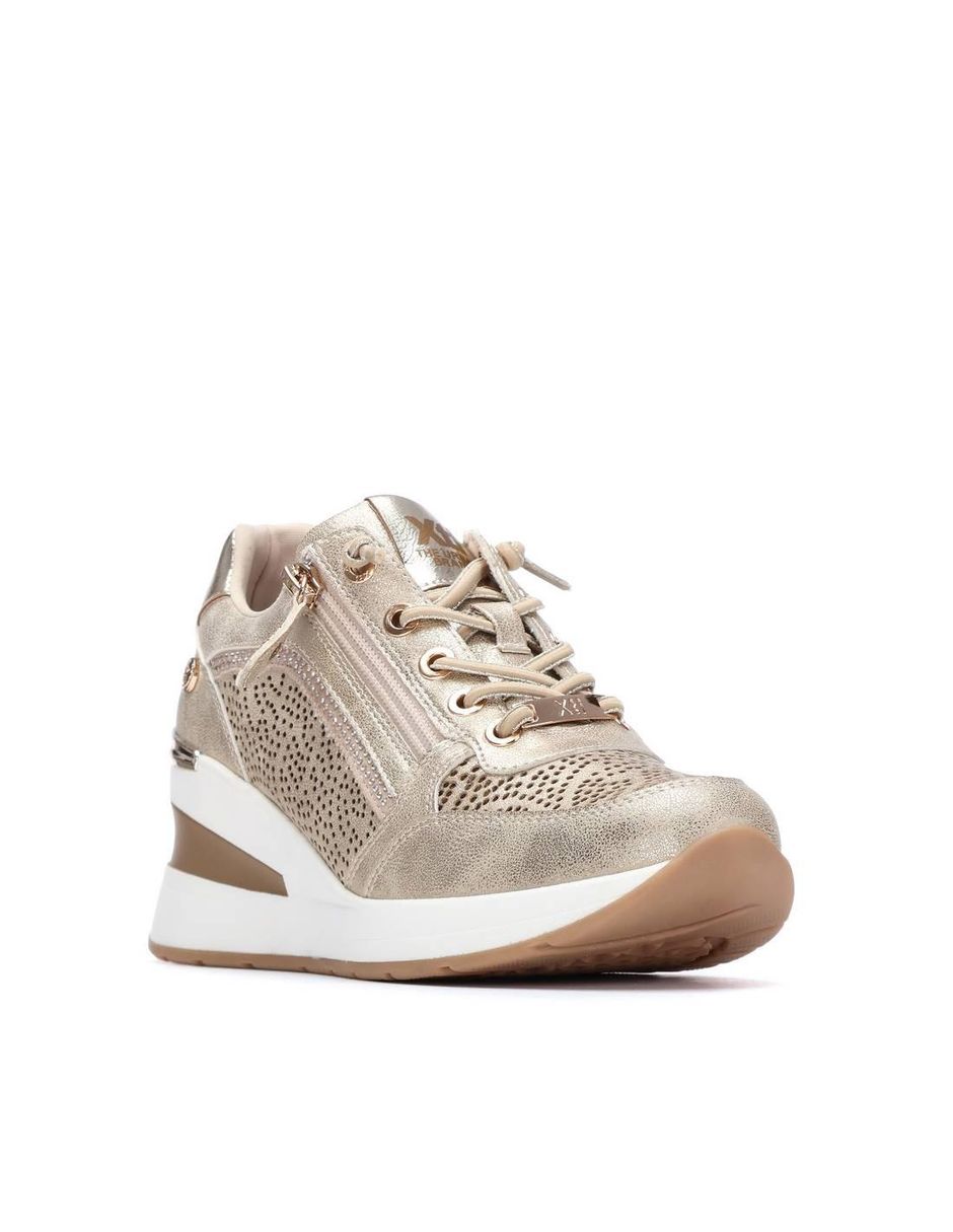 Tenis para mujer 2
