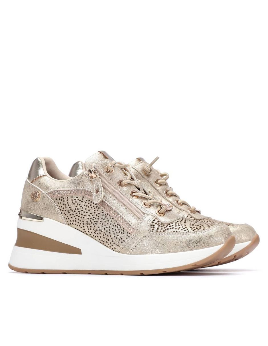Tenis para mujer 3