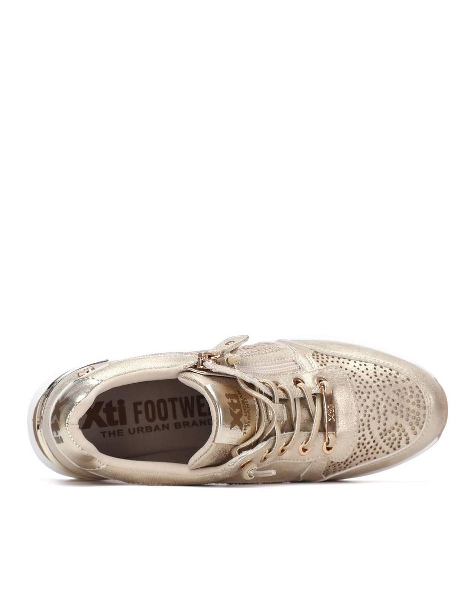 Tenis para mujer 4