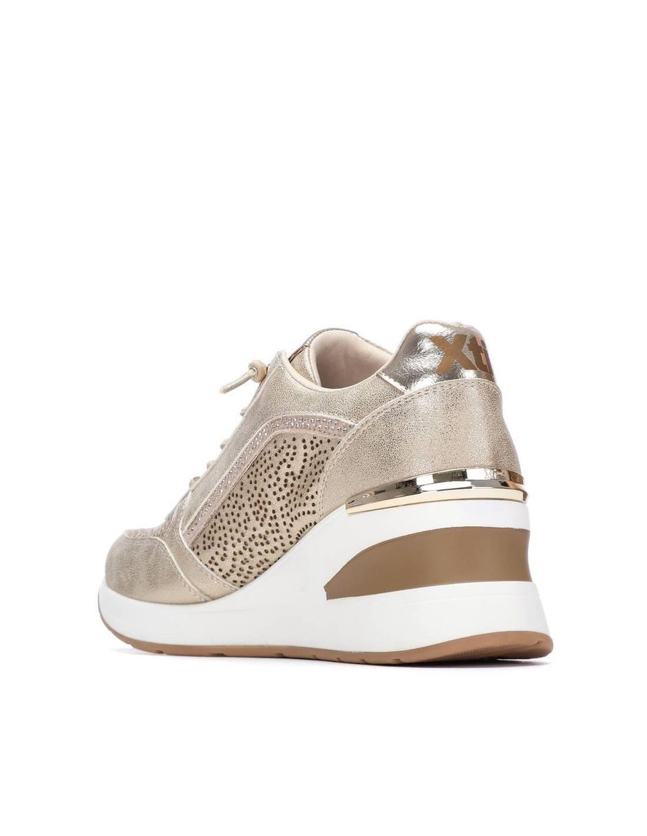 Tenis para mujer 5