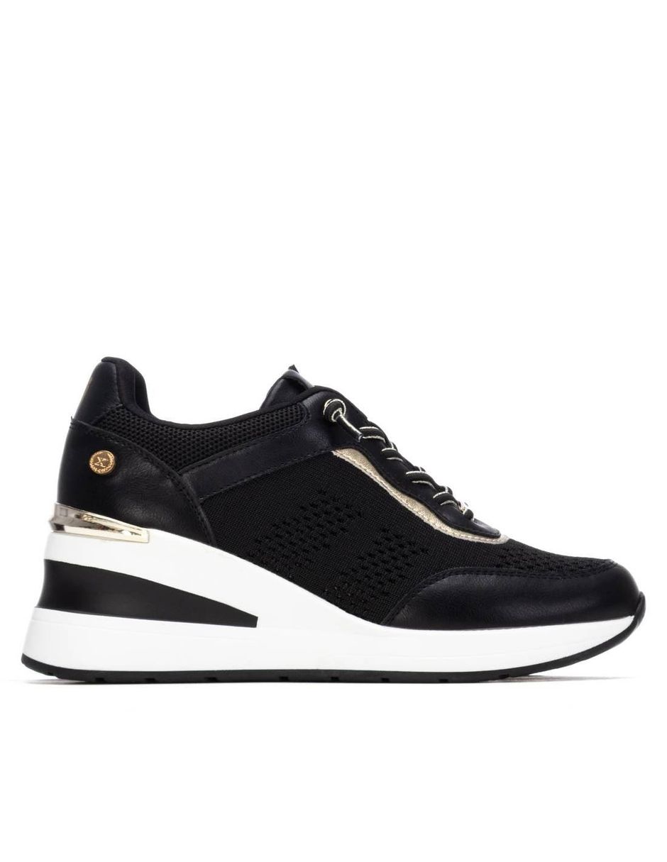 Tenis para mujer