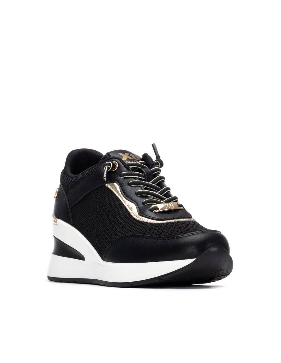Tenis para mujer 2