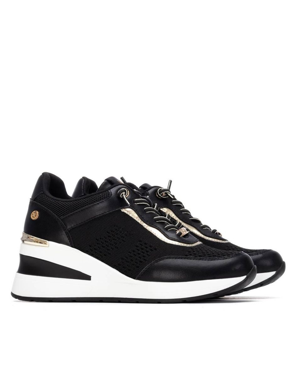 Tenis para mujer 4
