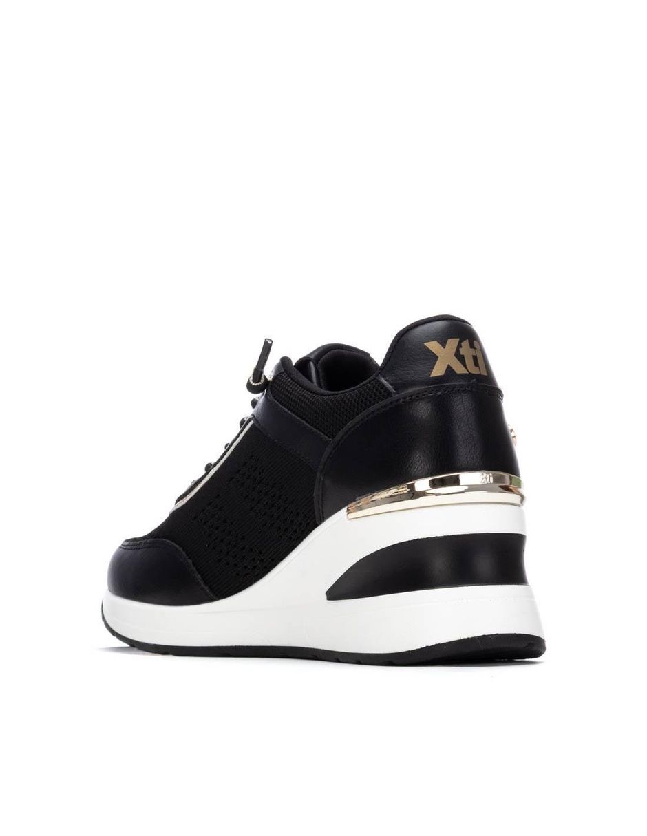 Tenis para mujer 6