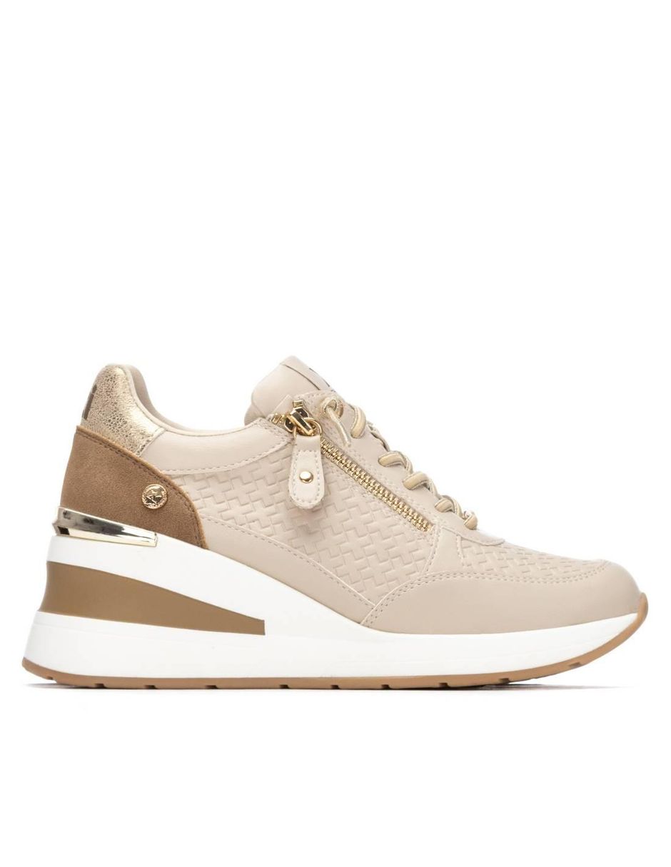 Tenis XTI para mujer