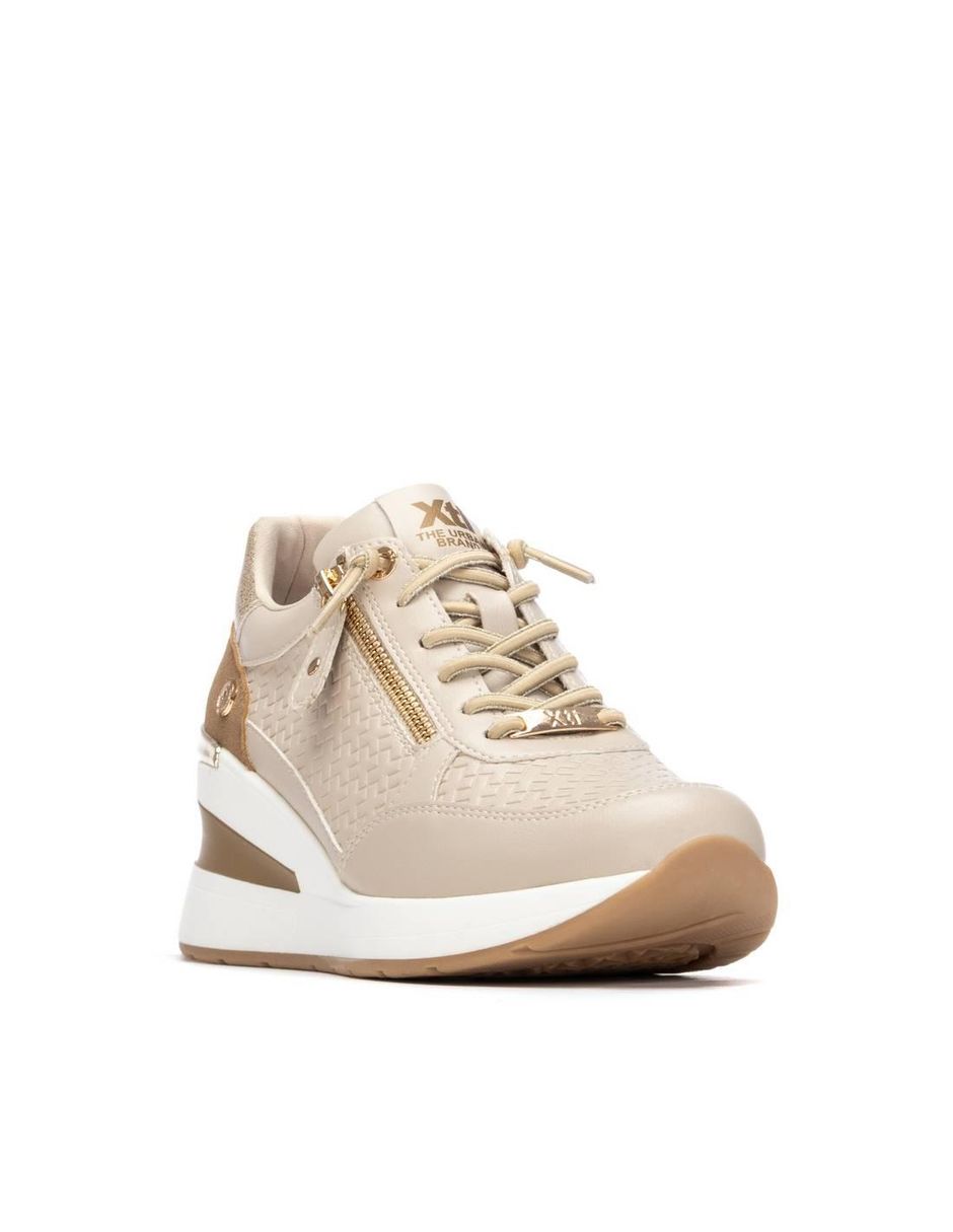 Tenis XTI para mujer