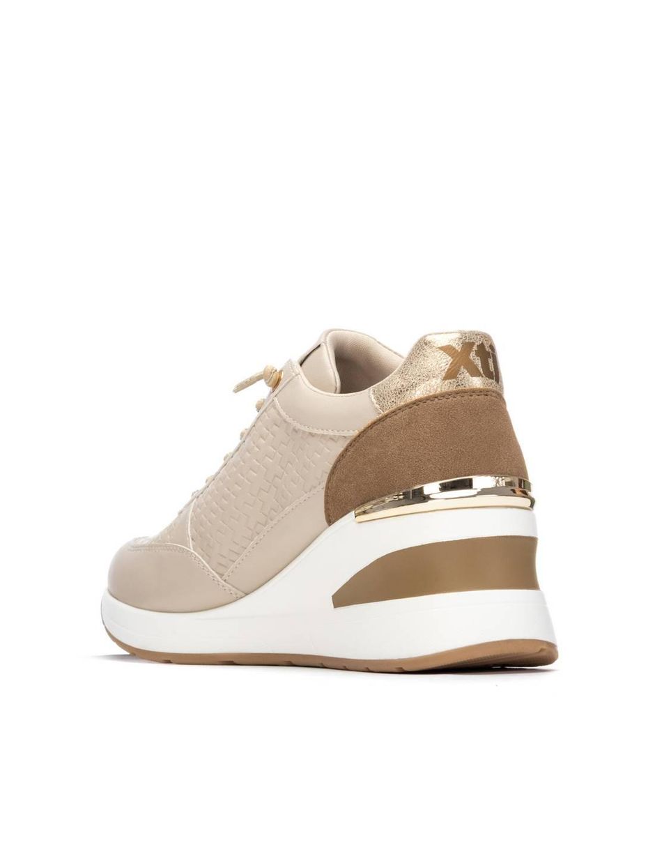 Tenis XTI para mujer