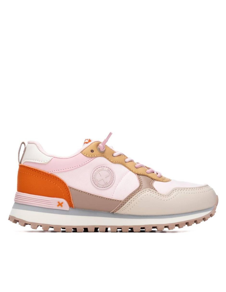 Tenis para mujer