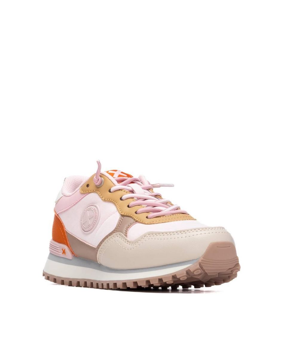 Tenis para mujer 2