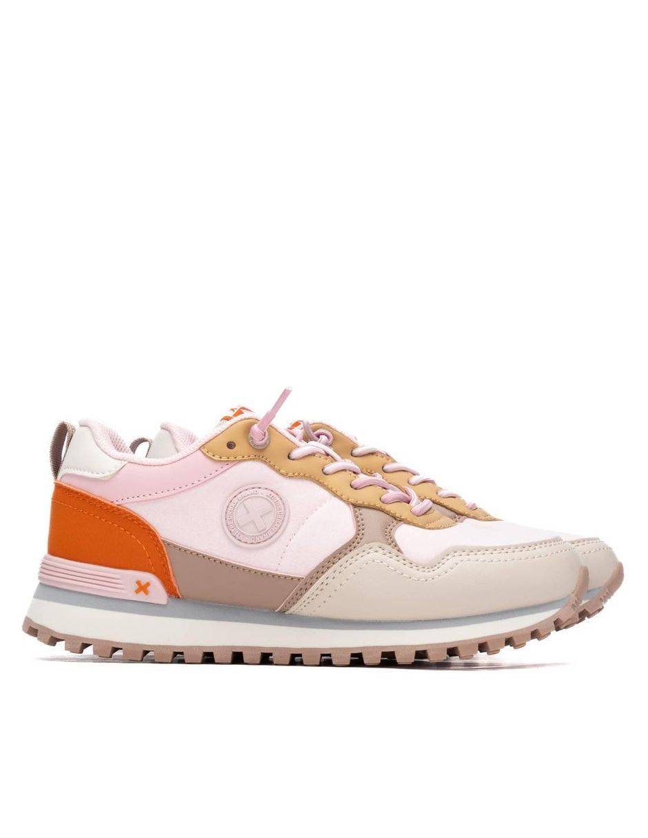 Tenis para mujer 3