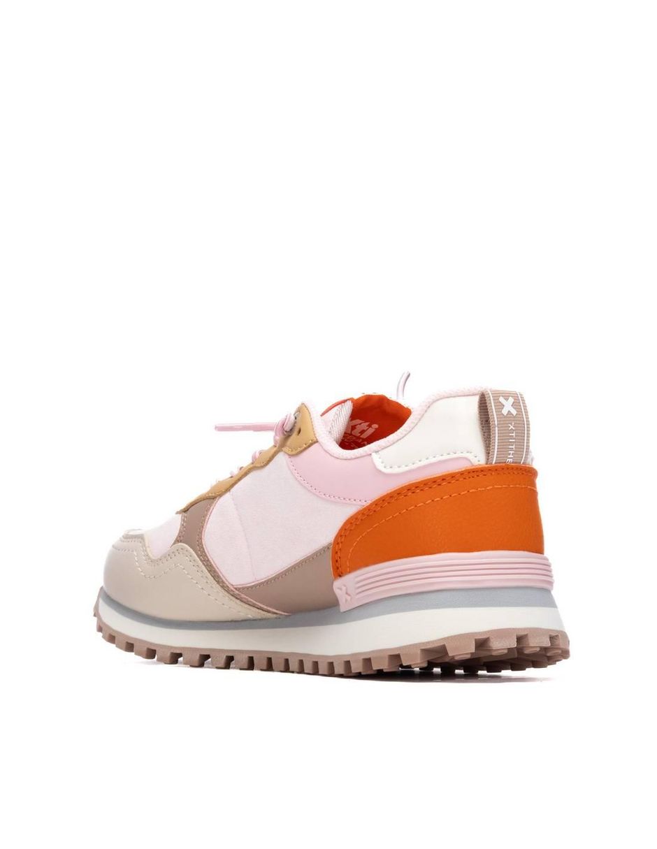 Tenis para mujer 4