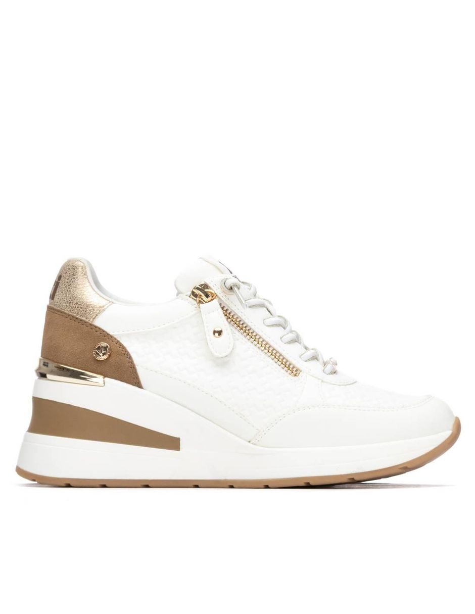 Tenis para mujer Tenis para mujer