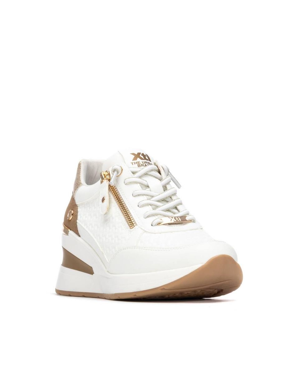 Tenis para mujer 2