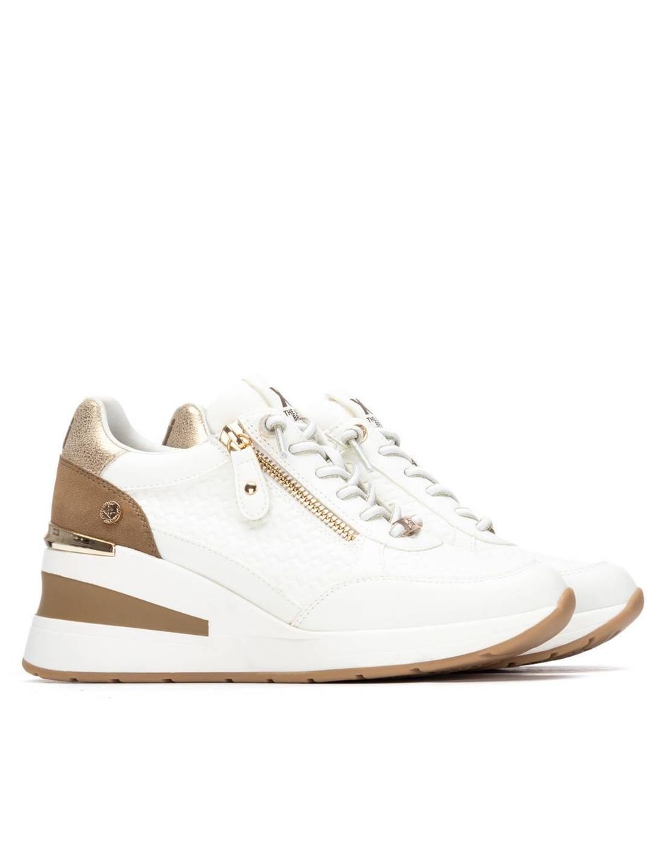 Tenis para mujer 3