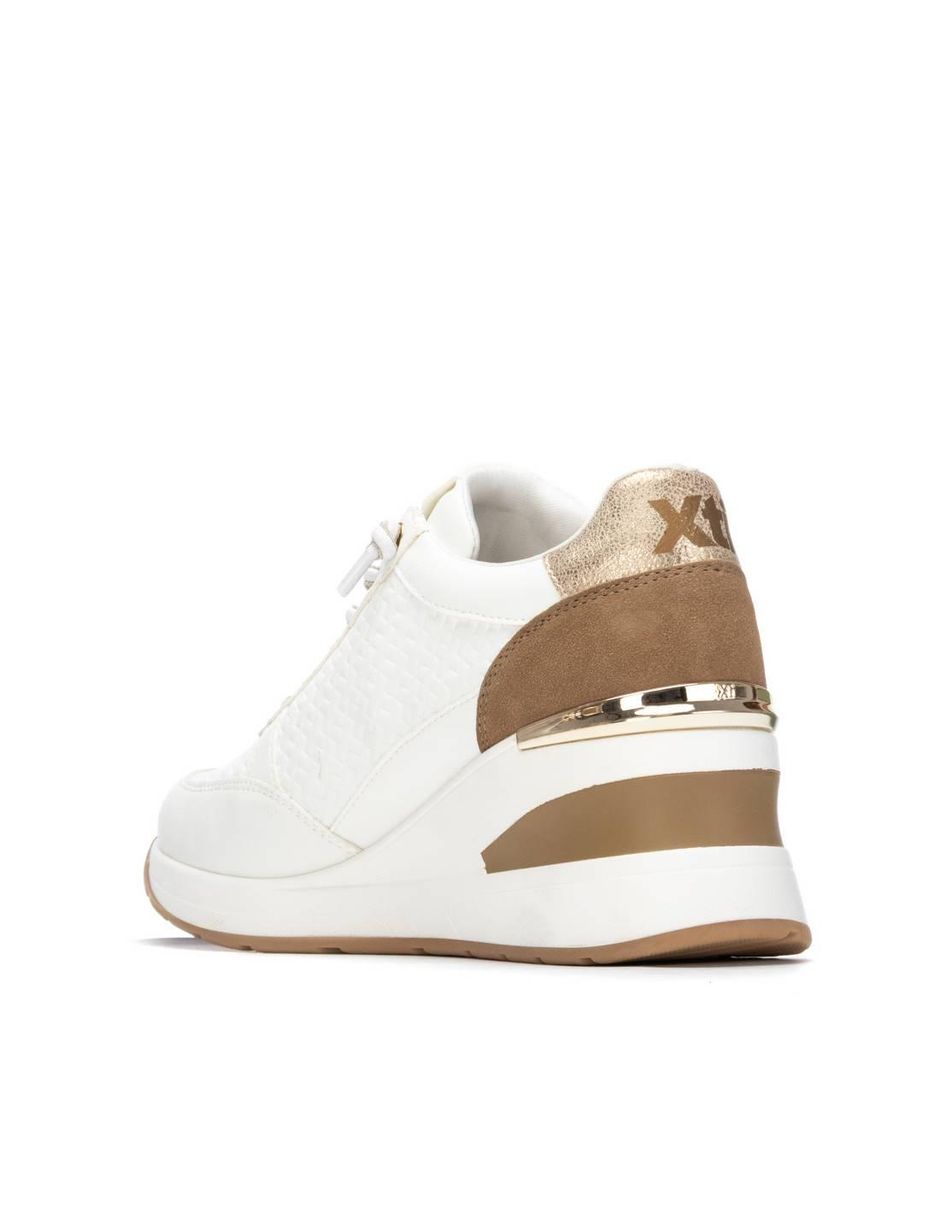 Tenis para mujer 4