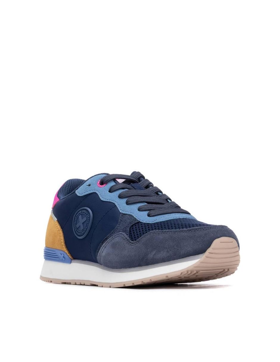 Tenis XTI para mujer