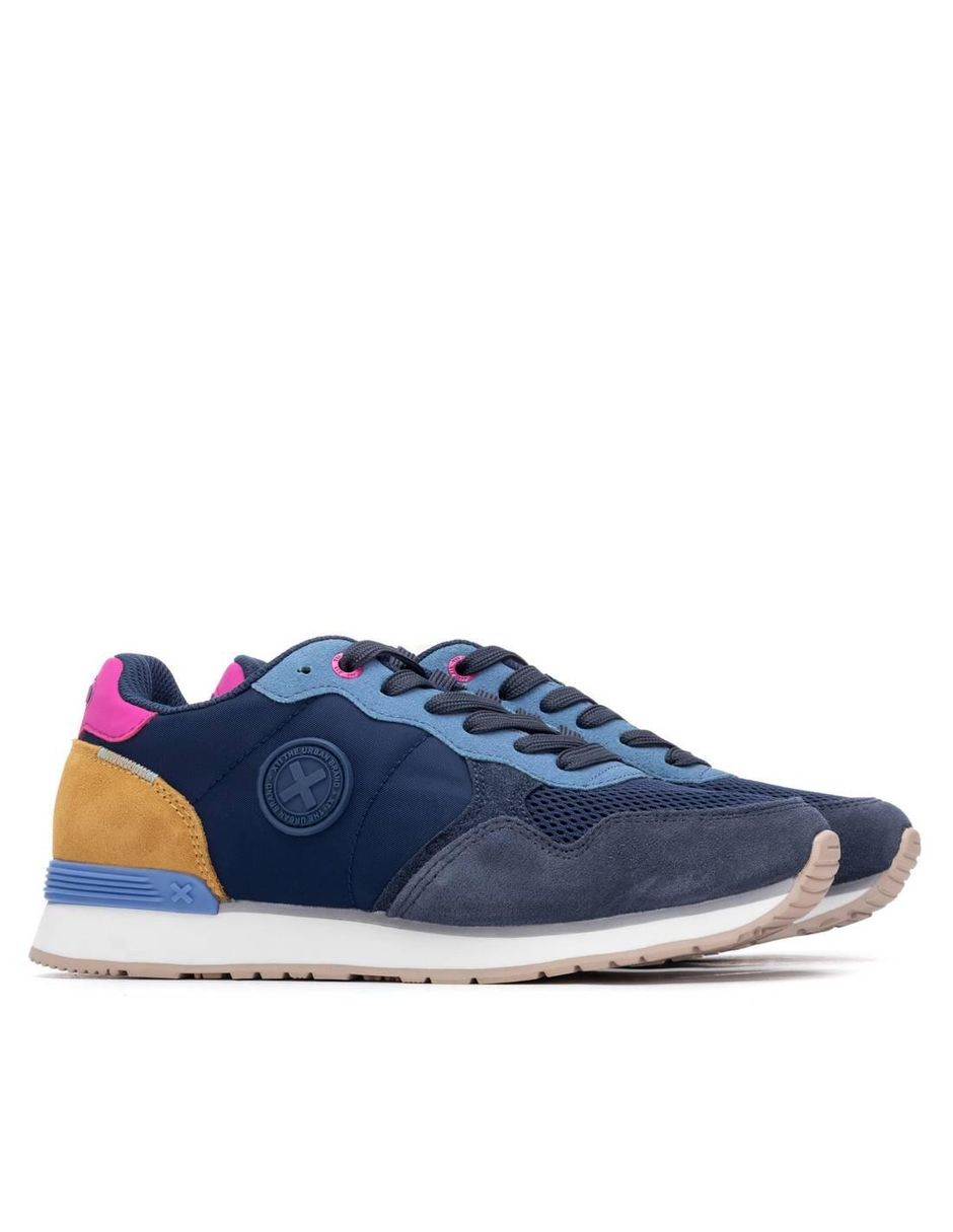Tenis XTI para mujer