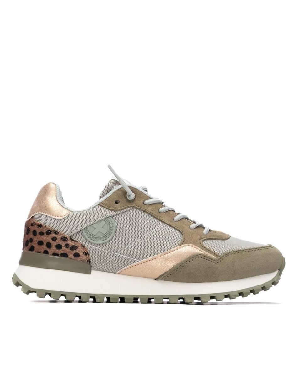 Tenis para mujer Tenis para mujer