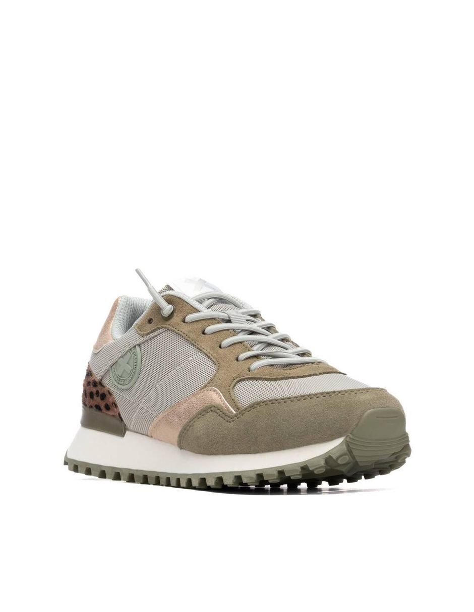 Tenis para mujer 2