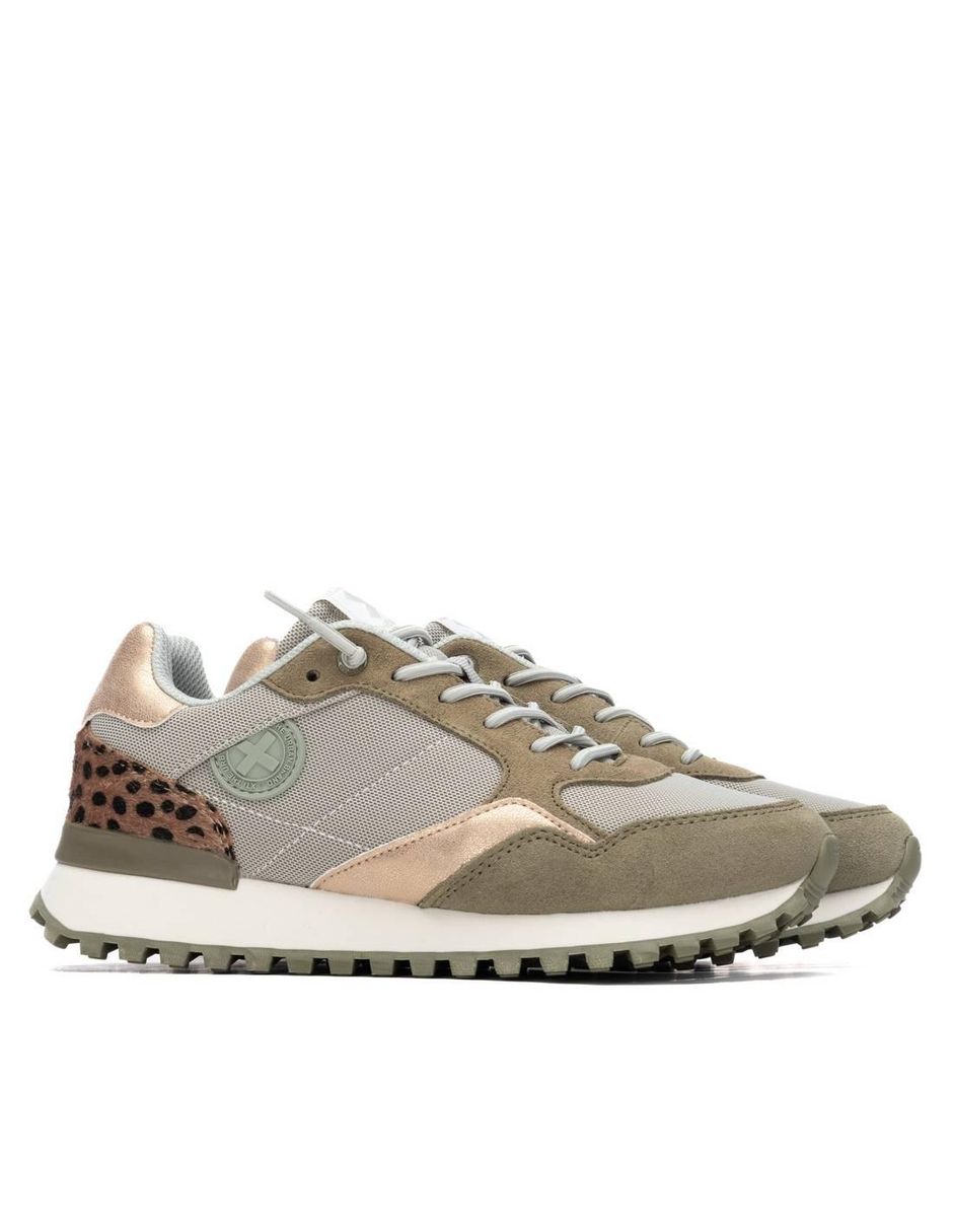 Tenis para mujer 3