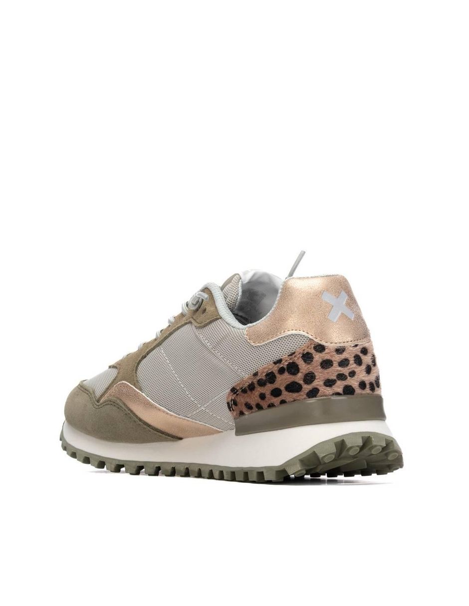 Tenis para mujer 4