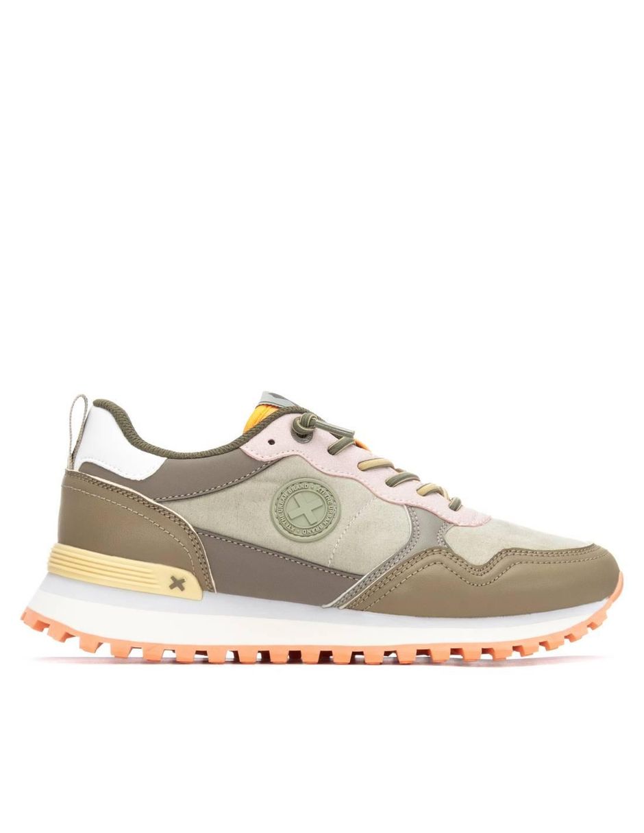 Tenis para mujer Tenis para mujer