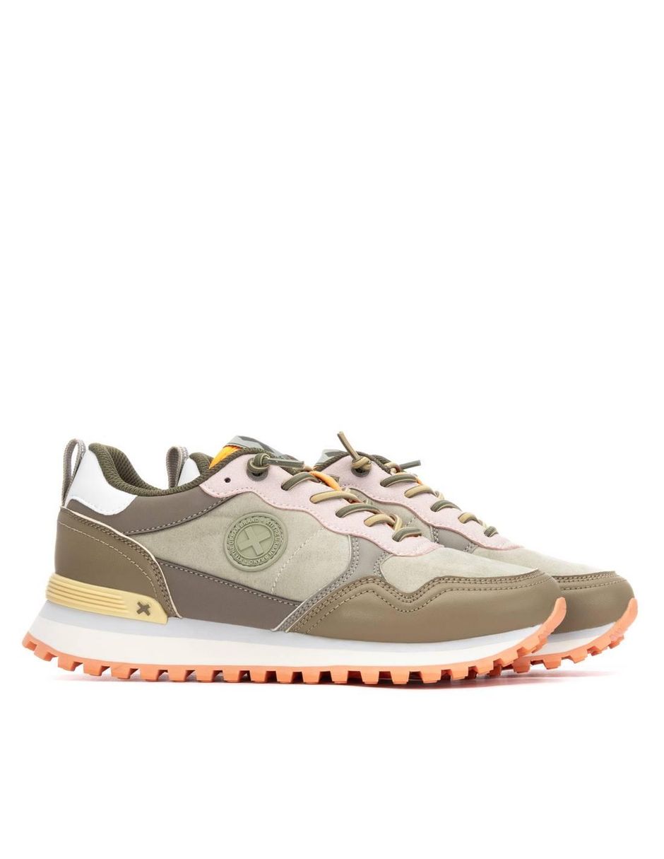 Tenis para mujer 4