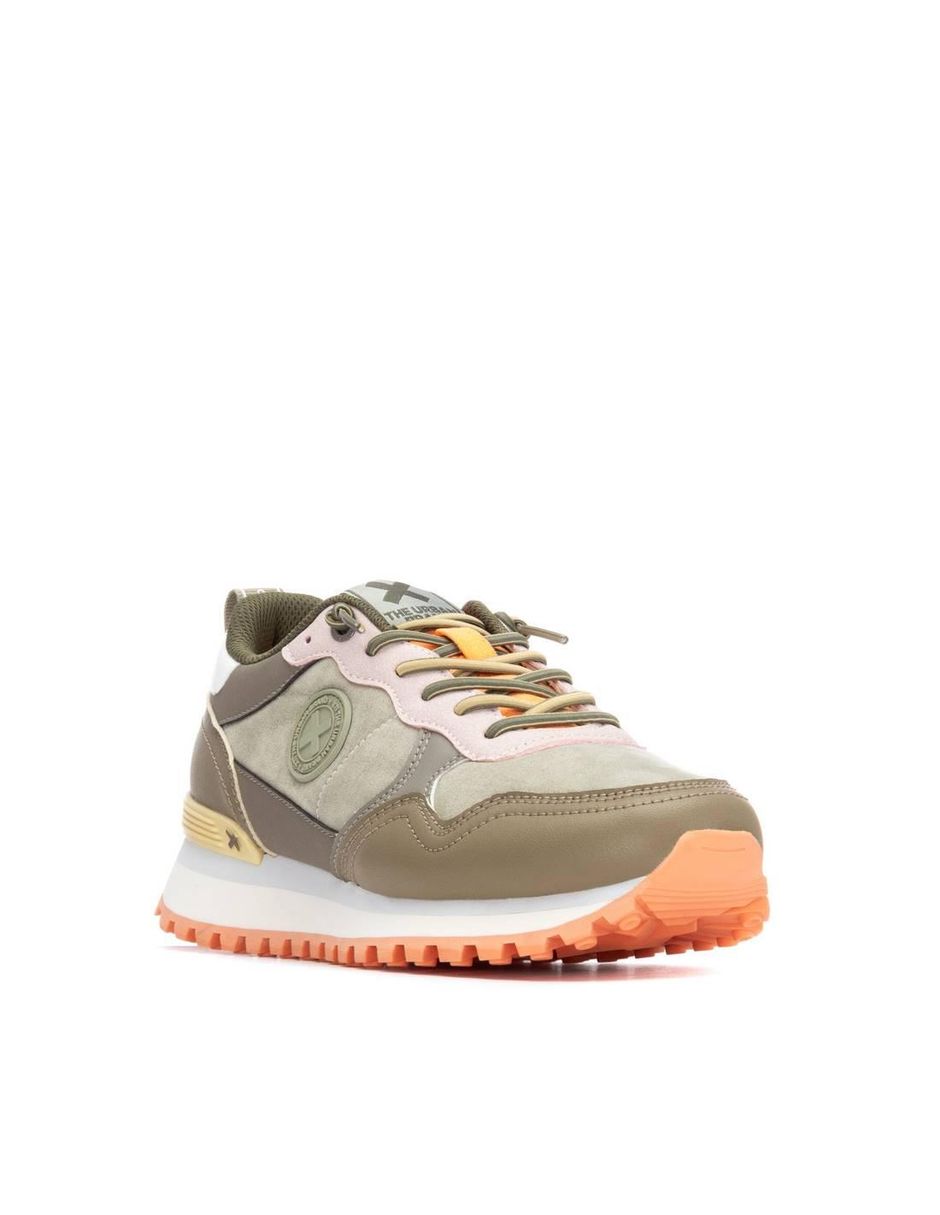 Tenis para mujer 5
