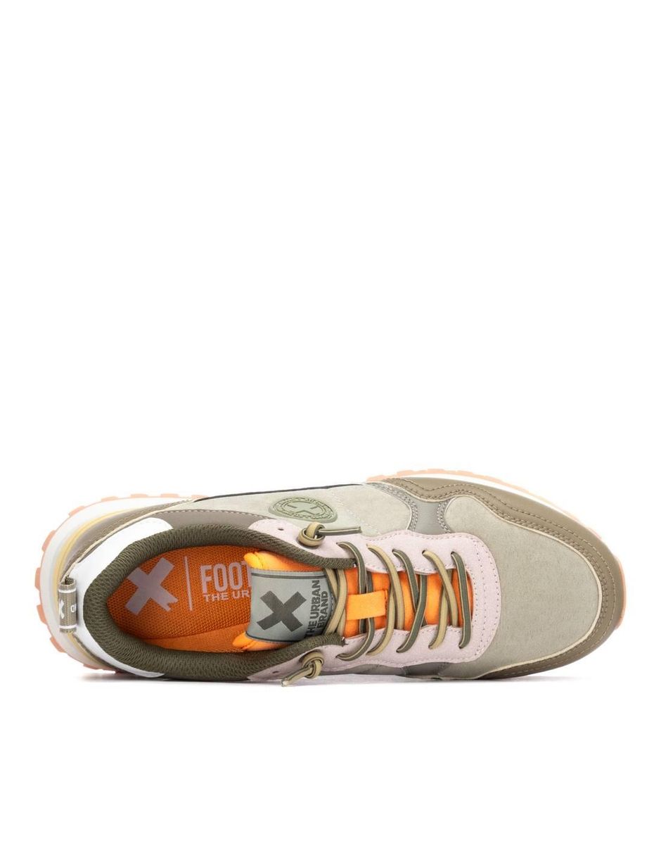 Tenis para mujer 6
