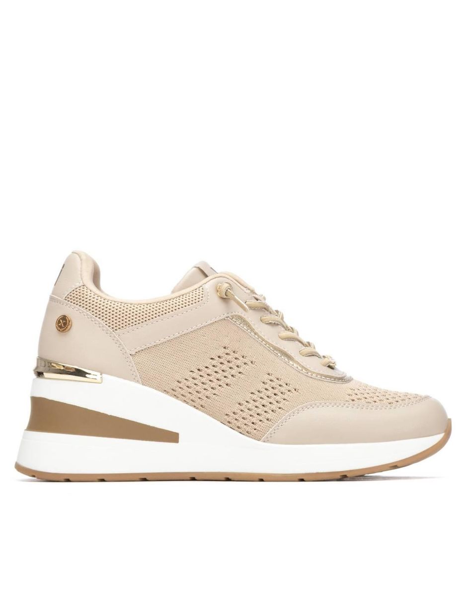 Tenis para mujer Tenis para mujer