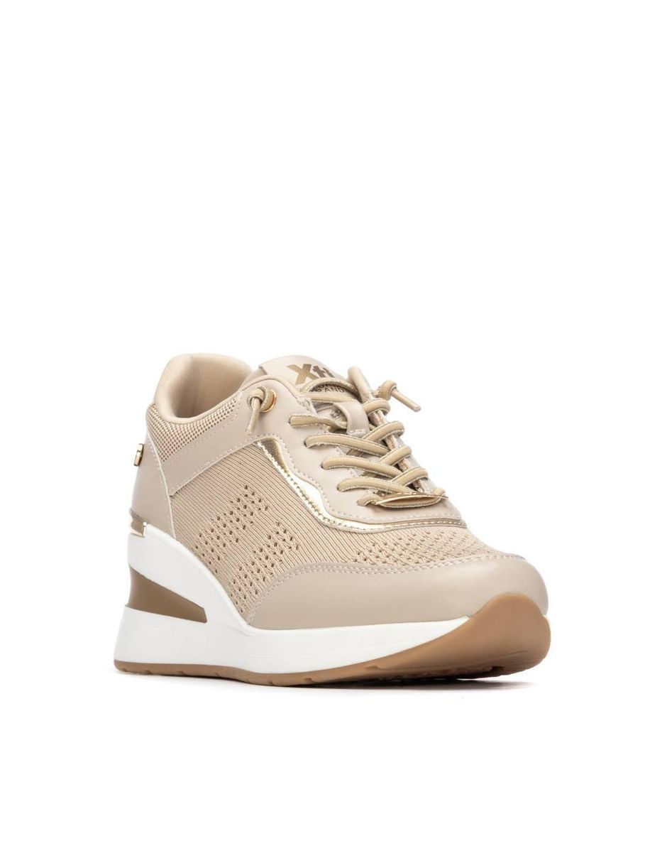 Tenis para mujer 2