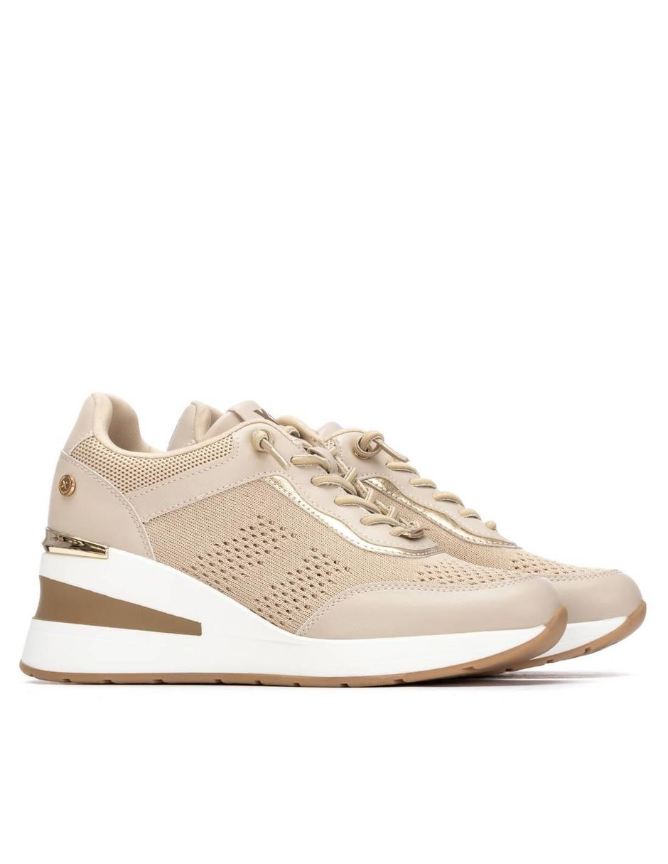 Tenis para mujer 3