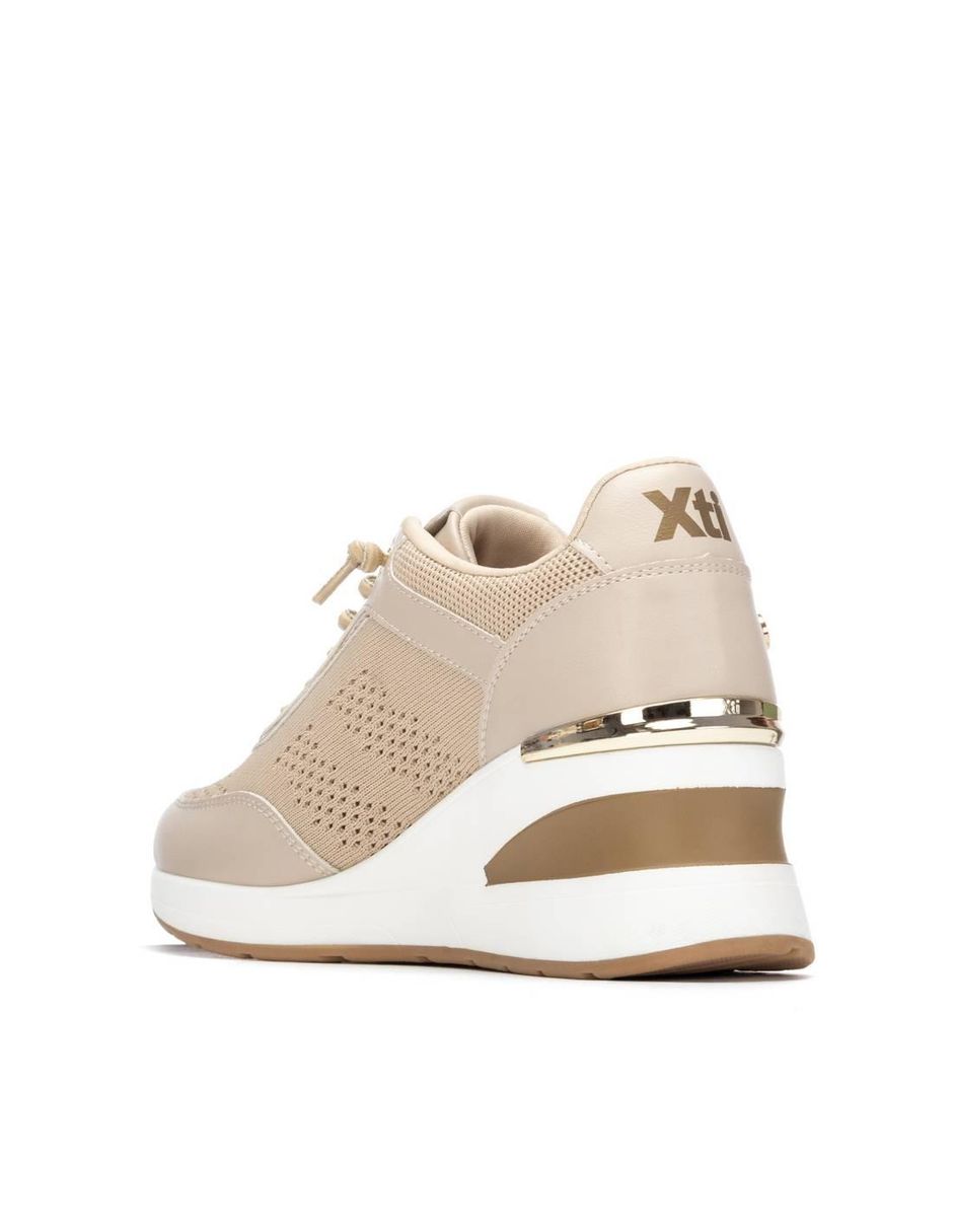 Tenis para mujer 4