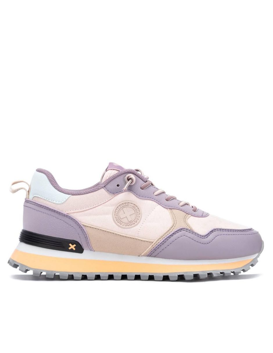 Tenis XTI para mujer