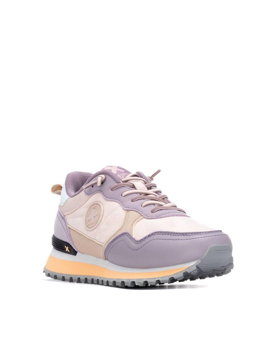 Tenis XTI para mujer