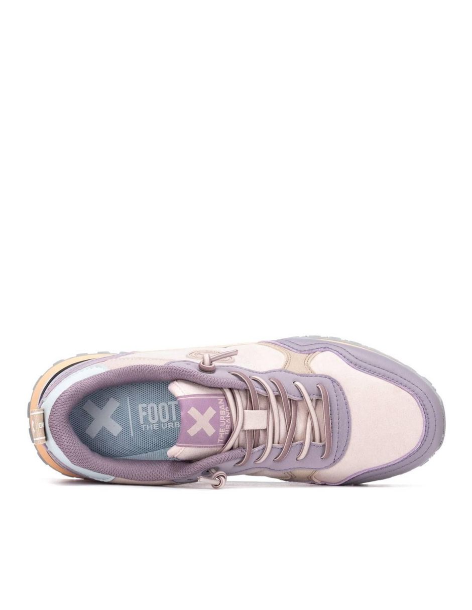 Tenis XTI para mujer