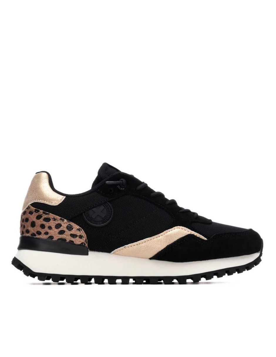 Tenis para mujer Tenis para mujer