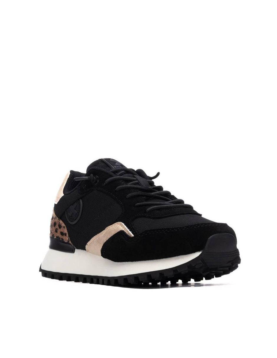 Tenis para mujer 2